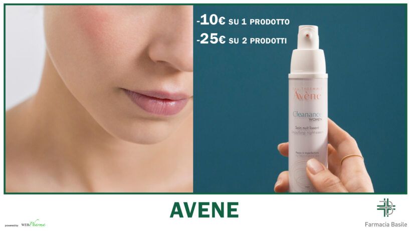 PROMO ANTIETA’ #EauThermaleAvene.