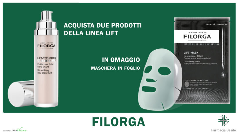 E’ il momento di concedersi una PAUSA DI BELLEZZA! E’ il momento di concedersi una PAUSA DI BELLEZZA!