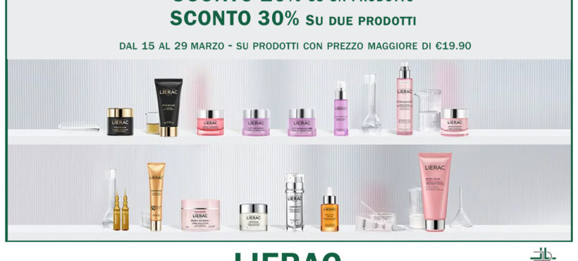 Prepara la pelle al sole Prepara la pelle al sole