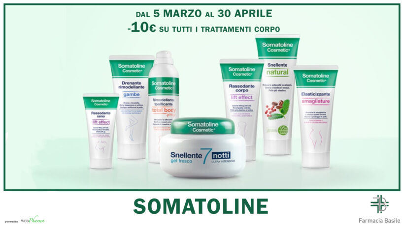 || SPECIALE BODY CARE ||
