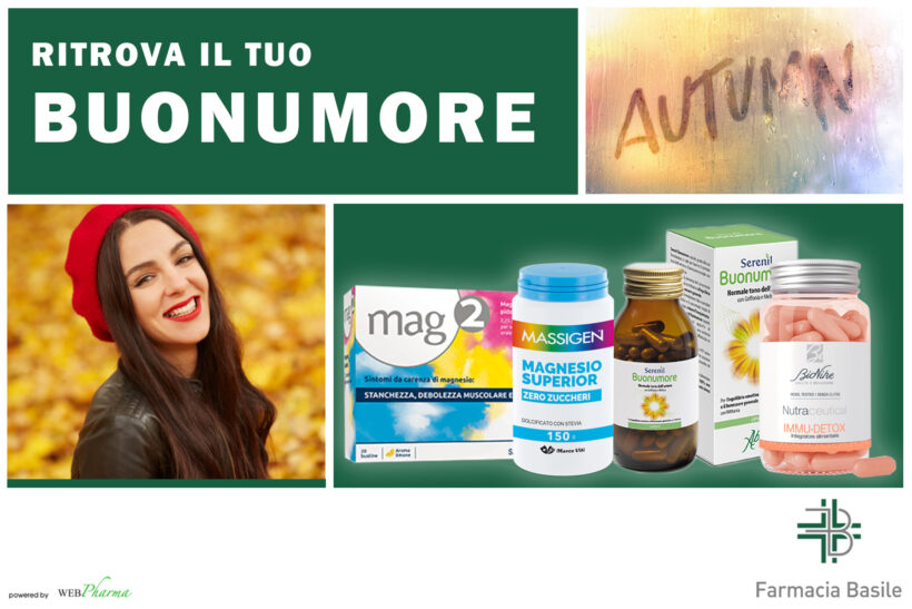 Buonumore Buonumore
