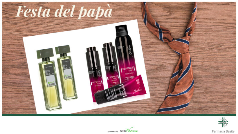 Regali per papà Regali per papà