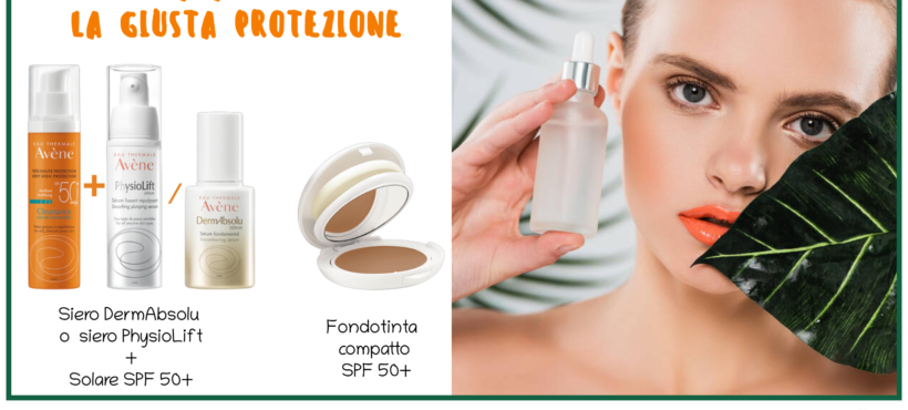 Protezione Viso Protezione Viso